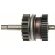 Purchase Top-Quality New Starter Drive by BLUE STREAK (HYGRADE MOTOR) - SDN339 pa2