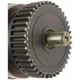 Purchase Top-Quality New Starter Drive by BLUE STREAK (HYGRADE MOTOR) - SDN339 pa3
