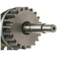 Purchase Top-Quality New Starter Drive by BLUE STREAK (HYGRADE MOTOR) - SDN339 pa4