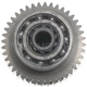 Purchase Top-Quality New Starter Drive by BLUE STREAK (HYGRADE MOTOR) - SDN341 pa1