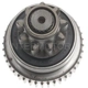 Purchase Top-Quality New Starter Drive by BLUE STREAK (HYGRADE MOTOR) - SDN341 pa2