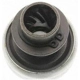 Purchase Top-Quality Engrenage de démarreur neuf de BLUE STREAK (HYGRADE MOTOR) - SDN349 pa2