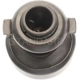 Purchase Top-Quality New Starter Drive by BLUE STREAK (HYGRADE MOTOR) - SDN3A pa4