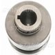 Purchase Top-Quality New Starter Drive by BLUE STREAK (HYGRADE MOTOR) - SDN55 pa1
