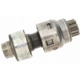 Purchase Top-Quality New Starter Drive by BLUE STREAK (HYGRADE MOTOR) - SDN55 pa7