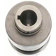 Purchase Top-Quality New Starter Drive by BLUE STREAK (HYGRADE MOTOR) - SDN55 pa8