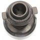 Purchase Top-Quality New Starter Drive by BLUE STREAK (HYGRADE MOTOR) - SDN77 pa3