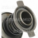 Purchase Top-Quality New Starter Drive by BLUE STREAK (HYGRADE MOTOR) - SDN78 pa1