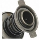 Purchase Top-Quality New Starter Drive by BLUE STREAK (HYGRADE MOTOR) - SDN78 pa2