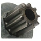 Purchase Top-Quality New Starter Drive by BLUE STREAK (HYGRADE MOTOR) - SDN78 pa4