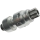 Purchase Top-Quality STANDARD - PRO SERIES - SDN5 - Starter Drive pa1