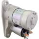 Purchase Top-Quality HITACHI - STR0065 - Remanufactured Starter pa1