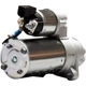 Purchase Top-Quality MANDO - 12A1571 - Starter Motor pa3