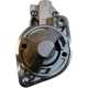 Purchase Top-Quality New Starter by MANDO - 12A1195 pa2