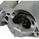 Purchase Top-Quality New Starter by MANDO - 12A1380 pa11