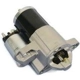 Purchase Top-Quality New Starter by MOPAR - 56044736AC pa1