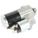 Purchase Top-Quality New Starter by MOPAR - 56044736AC pa2