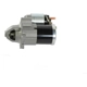 Purchase Top-Quality New Starter by MOPAR - 68336451AA pa2
