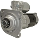 Purchase Top-Quality MOTORCAR PARTS OF AMERICA - 17578N - Starter Motor pa1