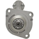 Purchase Top-Quality MOTORCAR PARTS OF AMERICA - 17578N - Starter Motor pa2