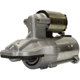 Purchase Top-Quality MOTORCAR PARTS OF AMERICA - 19400N - Starter Motor pa1