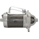 Purchase Top-Quality MOTORCAR PARTS OF AMERICA - 3180N - Starter Motor pa1