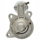 Purchase Top-Quality MOTORCAR PARTS OF AMERICA - 3267SN - New Starter pa2