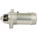 Purchase Top-Quality MOTORCRAFT - SA1084 - Starter pa3