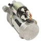 Purchase Top-Quality MOTORCRAFT - SA1084 - Starter pa4