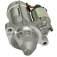 Purchase Top-Quality MOTORCRAFT - SA1087 - Starter pa1