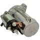 Purchase Top-Quality MOTORCRAFT - SA1087 - Starter pa3