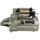 Purchase Top-Quality MOTORCRAFT - SA1087 - Starter pa4