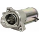 Purchase Top-Quality New Starter by MOTORCRAFT - SA1089 pa1