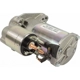 Purchase Top-Quality New Starter by MOTORCRAFT - SA1089 pa3