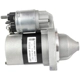 Purchase Top-Quality MOTORCRAFT - SA1111 - Starter pa2