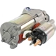 Purchase Top-Quality New Starter by MOTORCRAFT - SA1139 pa2