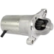 Purchase Top-Quality MOTORCRAFT - SA1154 - Starter pa2