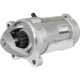 Purchase Top-Quality New Starter by MOTORCRAFT - SA1155 pa1