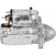 Purchase Top-Quality New Starter by MOTORCRAFT - SA1155 pa3