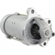 Purchase Top-Quality MOTORCRAFT - SA1156 - Starter pa2