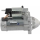 Purchase Top-Quality MOTORCRAFT - SA1156 - Starter pa3