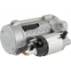 Purchase Top-Quality MOTORCRAFT - SA1156 - Starter pa4
