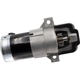Purchase Top-Quality MOTORCRAFT - SA1193 - Starter pa3