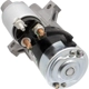Purchase Top-Quality MOTORCRAFT - SA1193 - Starter pa5