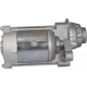 Purchase Top-Quality New Starter by MOTORCRAFT - SA1226 pa1