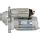 Purchase Top-Quality New Starter by MOTORCRAFT - SA1226 pa3