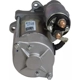 Purchase Top-Quality New Starter by MOTORCRAFT - SA1226 pa4