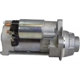 Purchase Top-Quality New Starter by MOTORCRAFT - SA1226 pa5