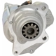 Purchase Top-Quality New Starter by MOTORCRAFT - SA1227 pa3