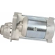 Purchase Top-Quality New Starter by MOTORCRAFT - SA1227 pa4